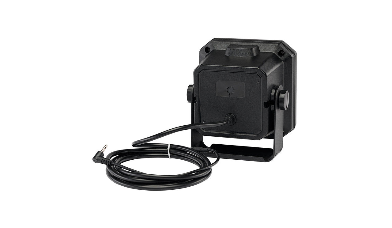 Midland External Speaker [A]