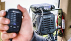 Midland External Speaker [A]