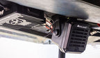 Midland External Speaker [A]