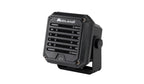 Midland External Speaker [A]