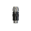 Universal Safety Super Coupler for 1/4 NPT Air Hose Power Tank