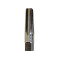 Monster Valve™ Tap 1/4" NPT Bright Steel Power Tank
