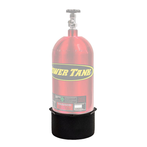 Air Tank Boot Power Tank - 10 lb., 15 lb., 20 lb.