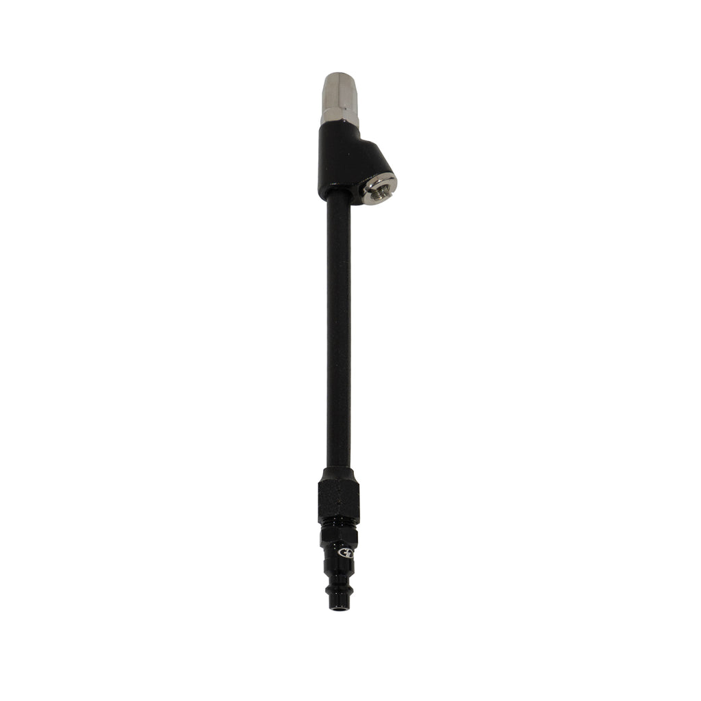 RED MOD - Dual-Head Angle Chuck for Ventoso™ RED