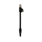 RED MOD - Dual-Head Angle Chuck for Ventoso™ RED