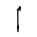 RED MOD - Dual-Head Straight Chuck for Ventoso™ RED