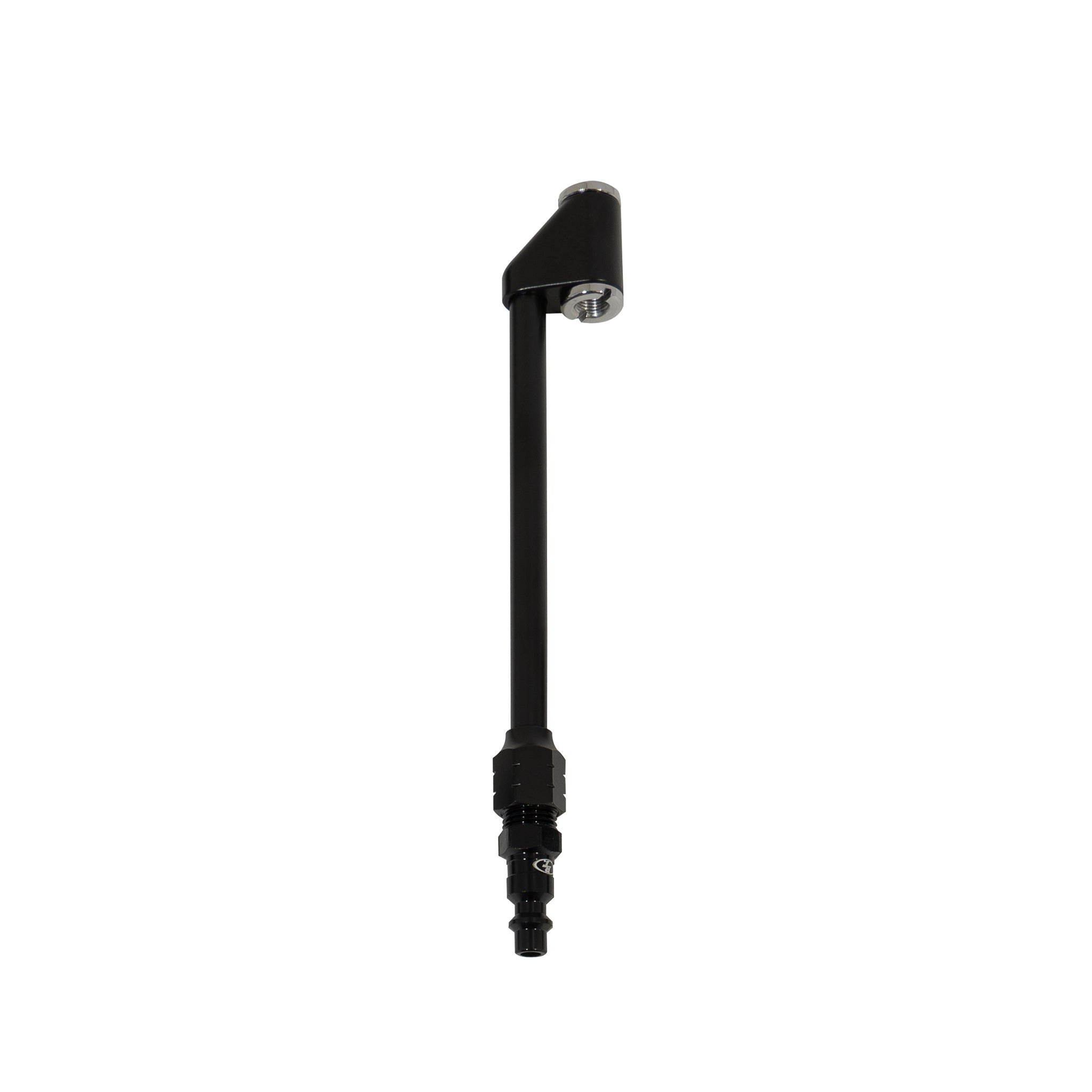 RED MOD - Dual-Head Straight Chuck for Ventoso™ RED