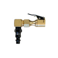 RED MOD - Euro-Clip-On for Ventoso™ RED