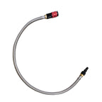 RED MOD - 2ft Hose Extension for "Stand Away Safety" - Ventoso™ RED