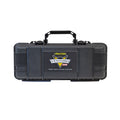 Ventoso™ RED Hard Case