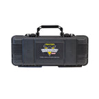 Ventoso™ RED Hard Case