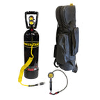 15 lb Power Tank - Track Pack