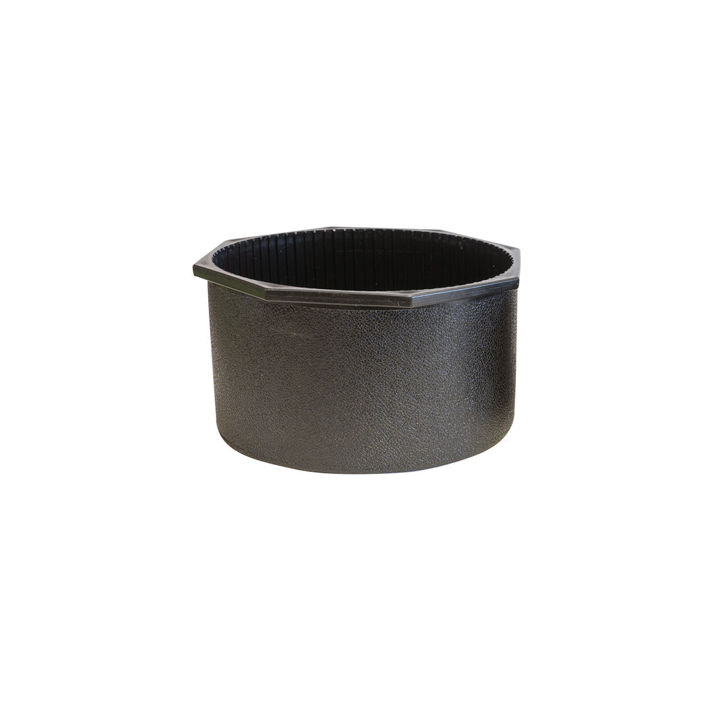 Air Tank Boot Power Tank - 10 lb., 15 lb., 20 lb.