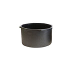 Air Tank Boot Power Tank - 10 lb., 15 lb., 20 lb.
