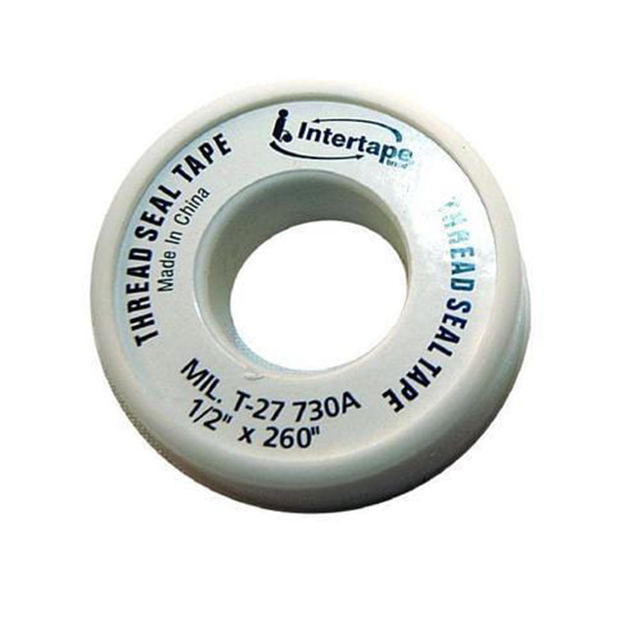 PTFE Thread Sealant Tape
