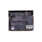 UC Gear LED String 32' - Multi Color