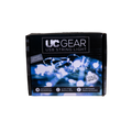 UC Gear LED String 32' - Cold White