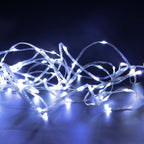 UC Gear LED String 32' - Cold White