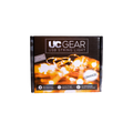 UC Gear LED String 32' - Orange