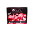 UC Gear LED String 32' - Red