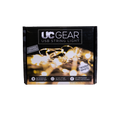UC Gear LED String 32' - Warm White