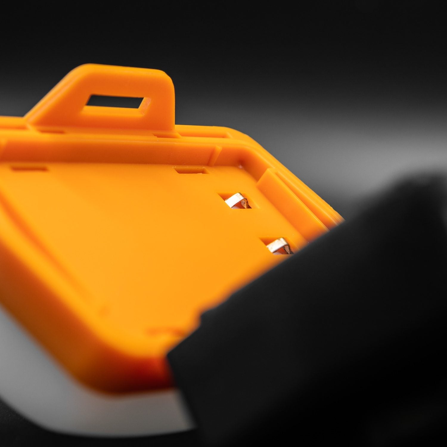 UC Gear LED Magnet Light
