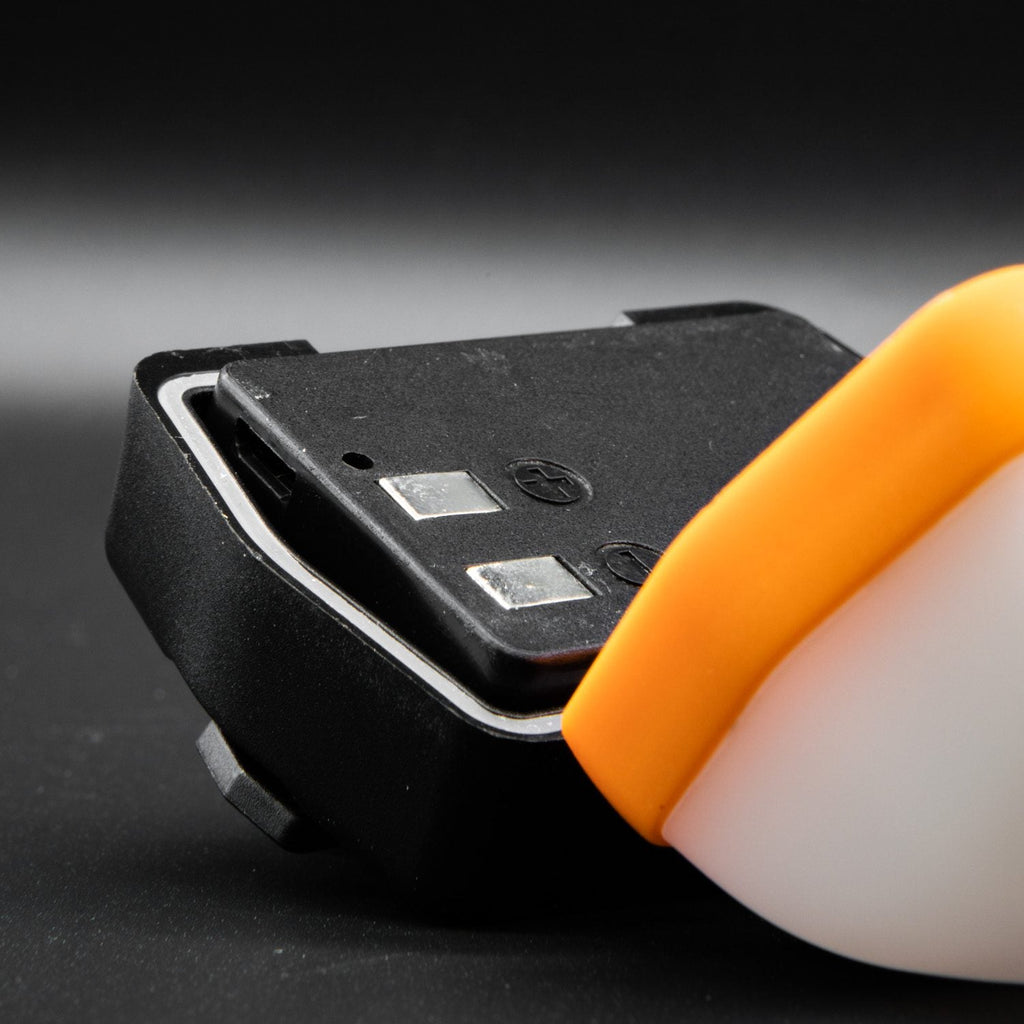 UC Gear LED Magnet Light