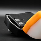 UC Gear LED Magnet Light