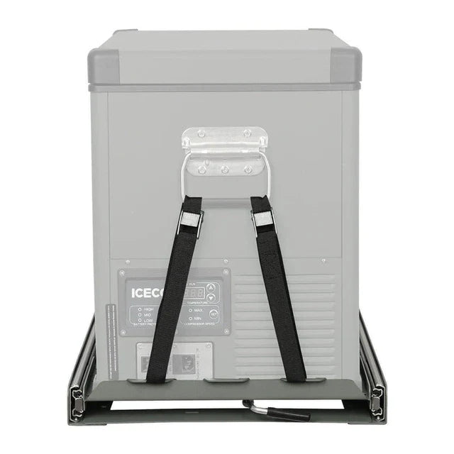 ICECO JPPro/VL35Pro/VL45Pro/APL35 Mounting Slide