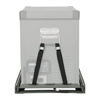 ICECO JPPro/VL35Pro/VL45Pro/APL35 Mounting Slide