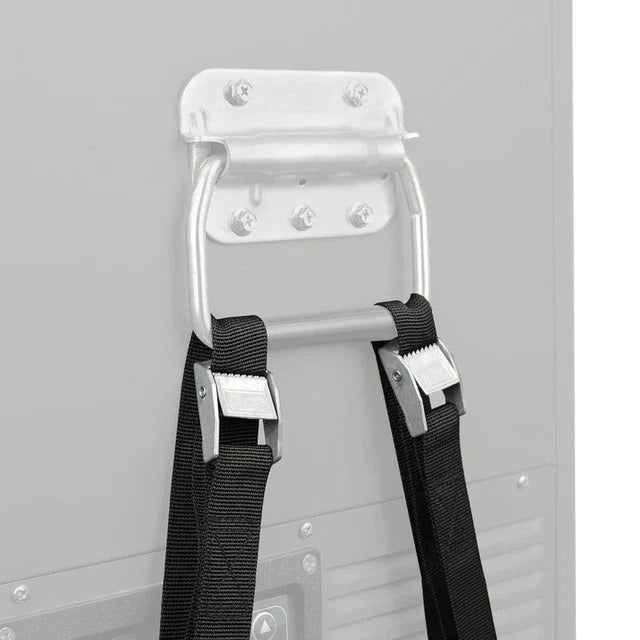 ICECO JPPro/VL35Pro/VL45Pro/APL35 Mounting Slide