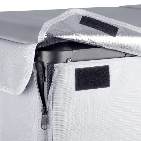 ICECO VL75Pro Insulated Protective Cover