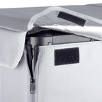 ICECO VL75Pro Insulated Protective Cover