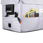 ICECO VL75Pro Insulated Protective Cover