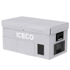 ICECO VL75Pro Insulated Protective Cover