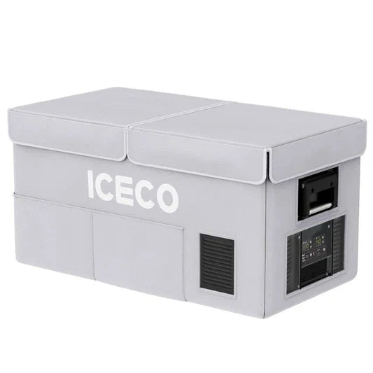ICECO VL75Pro Insulated Protective Cover