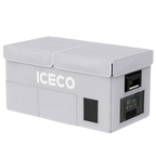 ICECO VL90Pro Insulated Protective Cover