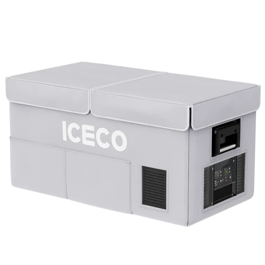 ICECO VL90Pro Insulated Protective Cover