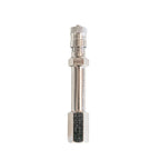Schrader Valve Extension