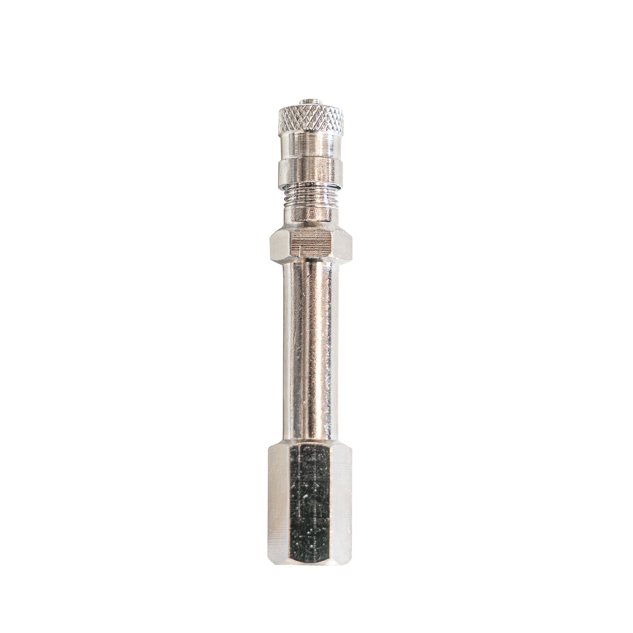 Schrader Valve Extension