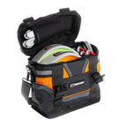 ARB Essentials Recovery Kit Sii (RK11A)