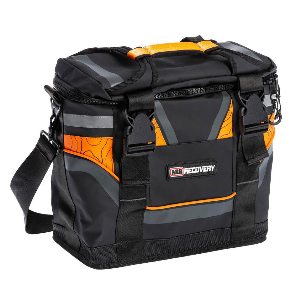 ARB Essentials Recovery Kit Sii (RK11A)