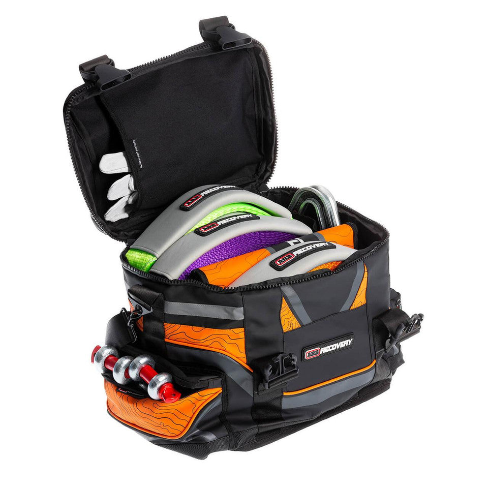 ARB Premium Recovery Kit Sii (RK9A)