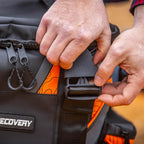 ARB Premium Recovery Kit Sii (RK9A)