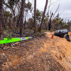 ARB Premium Recovery Kit Sii (RK9A)