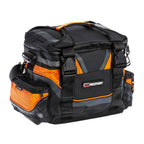 ARB Premium Recovery Kit Sii (RK9A)