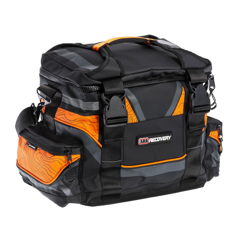 ARB Premium Recovery Kit Sii (RK9A)