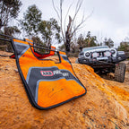 ARB Premium Recovery Kit Sii (RK9A)