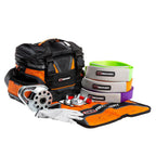 ARB Premium Recovery Kit Sii (RK9A)