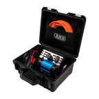 ARB Single Portable High Performance 12 Volt Air Compressor v1 [CO]